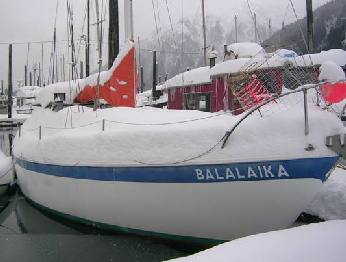 balalaika - 16313 Bytes